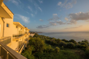  Hotel Panorama  Каламата